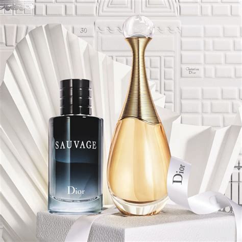 david jones perfume online.